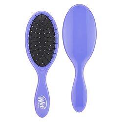 Wet Brush Pro Custom Care Gentle Style Brush